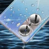 Pour Realme C55 Camera Lens Screen Protector for Realme C55 Realmec55 Back Camera Lens Glass Anti Sratch Protective Film Cover Film