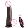 sexig butikssats för par faak produkter vuxna docka sexiga vibratorer kvinnor dubbel dildo leksaker leksaker par