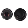 5pcs 12 mm Standard Zoom Board Lens Security CCTV CAMER CAME LENS 12 mm Longueur focale