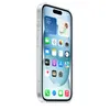 Clear Magnetic Case för Apple iPhone 15 14 13 12 11 Pro Max Plus 12 11 mini XS Max XR 8 7 SE SE2 med Magsafe Plain Transparent