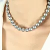 Ketting oorbellen set Oudianya oorring ringen andere guangdong cadeau trendy vergulde verlovingskettingen voor vrouwenverkoop