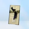 Limite de haute qualité pour les hommes ou les femmes parfums sauvages Bluebell Cologne Perfume 100 ml de longueur de longueur durable et livraison gratuite 5300997
