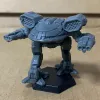 Lot Battletech mechwarriors robots turkina tire warhawk mech clan fire star pack kickstarter catalyst jeu modèle de jeu toys