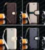 Casos de telefone da carteira de navio de navio para iPhone 13 Mini 13Pro 12 12Mini 11 Pro Max X Xs XR 8 7 6s Plus Coolista Samsung S22 S21 S20 5460916