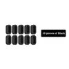 For Garmin Watch Silicone Anti Dust Proof Plugs Charger Protector Port for Garmin Fenix 5 5S 5X 6 6S 6X 7 7S 7X Venu Sq 935 945
