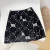 Shorts de loisirs de loi