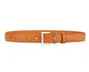 2024 Womens Top Quality Leather Yslllls Designer Belt Frasnerable High Highwhide Needle Buttle Beltle Bett