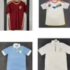 2425 Wersja tajska pojedyncza drużyna narodowa Urugwaj Wenezuela Home and Away Football Jersey Gra Kit