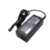 19 V 3,42A 65 W 5,5x1,7 mm AC Adapter Laptopa dla ACER E15 E5 E5-575 E5-521 R3 R3-471 V5 V3 R7 M5 S3 E1 ES1-511 ES1-531