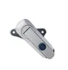 AB403 plane lock mechanical equipment door lock new AB402 network cabinet door lock AB401