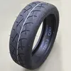 Upgraded Original CST Outer Tire Inflatable Tyre 8 1/2X2 Tube for Xiaomi Mijia M365 Electric Scooter Tire Replacement Inner Tube