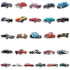 10/30/50/102pcs Retro JDM Racing Racing Car Stickers Stickers Laptop Motorcycle Bike Toy Toy Cool Vinil Decal