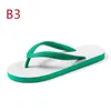 2025 WOMEN MENS Running Shoes Slippers Sneakers 559