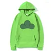 Herr hoodies Mr Osomatsusan Cosplay Hoodie Harajuku Matsuno Ichimatsu San Somatsu Jackets Halloween Carnival Costumes Hip Hop Tops