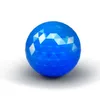 Qanba Prizm 35 mm Balltop Dome Ball Joystick Top Ball Accessory Arcade Joystick DIY Zestaw 240410
