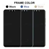 6.3 "Pour Huawei Mate 20 Lite LCD Affichage tactile Affichage pour Mate 20 Lite Screen SNE-AL00 SNE-LX1 LCD DIGITING PIÈCES DE REMPLACEMENT