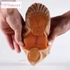 Dance Shoes Stretch Canvas Elastic Build-in Arch Woman Girls Soft Ballet Slipper Split Sole Dancing Foot Strech Flats