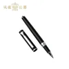 PENEN Echte Duke P3 Rollerball Pen Premiun 0,5 mm Refill Ballpoint Free Shipping Luxury Business Signature Pen Officesschool Pennen