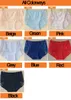 5pcs/lot Womens underwear Lace Lingeries Panties For Women Lady Briefs Various Color Avaiable Accept Mix color Zmtgb2914