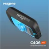 Magène C406Pro GPS Bike Computer Cycling Speed Mometer