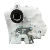 Kapı Kilidi Aktüatör Mandalı Ön/Arka Sol/Sağ taraf 72650-SWA-A01 72150-SWA-A01 Honda CR-V CRV 2.4L 2007 2008 2009 2011 2011 2011 2011 2011