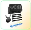 Laddningsbart kit tandblekningssats med trådlös LED0121080022