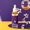 Bio Youth Concentrat Oil 30 ml twarzy surowicy trądzik pielęgnacji skóry Produkt na twarz