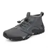 Casual Shoes 42-43 mit Krawatten Frühlingsstiefel für Kinder Herren weiße Turnschuhe Sport Welcome Deal Sabot Top Sale