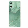 Pour Oppo A77 5G Case de berceau de téléphone Silicone TPU TPU TPU pour OPPO A57 5G CAPA REALME Q5I NOUVELLE FUNDAS