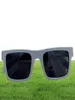Mens P home sunglasses PR 19WS designer party glasses men stage style top high quality fashion concaveconvex threedimensional li8558609