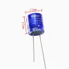 3.8V Super Capacitor CDA 10F/40F/100F/120F/250F/500F/750F Vehicle Traveling Data Recorder Super Capacitor