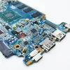 Moderkort för Lenovo 130S14IGM 120S14IAP Laptop Motherboard Mainboard med CPU N3350 N4100 N4200 RAM 4GB 8GB 32G 64G SSD