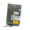 AC90V-260V Вывод 8A Ширный DC DC DC DRIVE RIVER DRIVER HAV-SXPWM