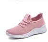 H-66 Women Running Shoes Casual Sneakers Kingcaps Dhgate Sports Fashion Boots Outdoor Lawn Preppy Style Athleisure Classic Vintage 2024 Novas mulheres