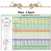 Men's Suits Sparkly Beading Men Suit Luxury Crystals Wedding Male Prom Blazer 3 Pieces Sets Groom Party Tuxedos Slim Fit Custom Homme