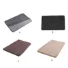 Bath Mats Durable Soft Bathroom Mat Experience Luxury And Comfort Every Time Step Out Of Shower Can Be