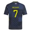 22 23 soccer  jersey 2022 2023 football shirts men kids