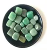 1 sac 100 g Green aventurine Quartz Squar Cube de pierre Crystal Forme de pierre Taille de pierre 915 mm7342891