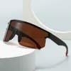 Signature stilvolle klassische klassische Klassiker Wayfarer Eyewear Marke Retro Designer Sonnenbrille Heiße Schutzlinsen Sonnenbrille für Mann Frau