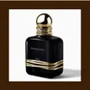 Neutral Perfume stronger with you absolutely oud in love with you perfume for female male Durable light fragrance timely delivery stronger with you amber