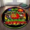 RAT FINK RAGO RETRO ROURNO SOGGIORO DEI DECIFICATI