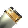 LCD de alta calidad de 5.0 "para Samsung Galaxy J2 Prime G532 G532F SM-G532F LCD Pantalla táctil Digitizador de pantalla táctil Reemplazo