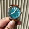 Bilek saatleri pagani tasarım erkek es 2023 en iyi marka lüks otomatik vh31 erkek kuvars erkek arapir ayna sporları reloj hombre