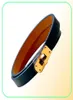 Hochwertige Marken Jewerlry Mini Kelly Echtes Leder Collier Armband für Frauen Doppel -Tour -Armband8107468