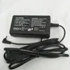 CK E10 ACKE10 ACK-E10 Zestaw AC Adapter AC dla Canon Camera EOS 1100D 1200D 1300D 1500D 2000D 3000D KISS X50 X70 Rebel T3 T5