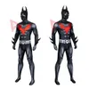 Nouveau costume Costume Costume de Cosplay Costume Black Costume Costume sur mesure