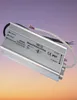 DC 12 V 24V Power supply electronic transformer 100W 120W 150W 200W 250W 300W LED Lamp Driver IP67 alimentation AC 220V 110V to 121428371