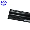 バッテリーJiguラップトップバッテリー用M4700 M2800 Dell Latitude E6430 E6440 E6520 ATG E6530 E6540 N5420 N5520 N5720 N4420