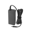 Adapter 65W Power Adapter voor Dell Inspiron 3157 3458 5458 Vostro 15 3568 XPS 11 12 13 9343 9360 Laptoplader 0G6J41 0MGJN9 4.5*3,3 mm