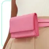 moda kadın le cienture bello küçük mini kemer çantası göğüs bumbag omuz crossbody çantası 335t6094614